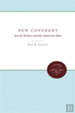 Bertrand.pt - The New Covenant