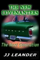The New Covenanters