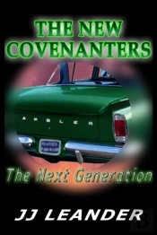 The New Covenanters