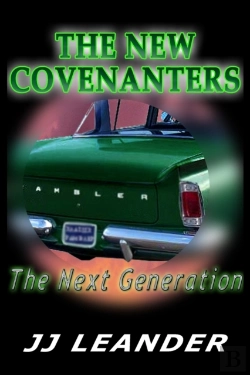 Bertrand.pt - The New Covenanters