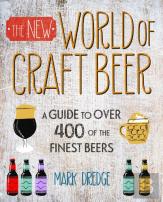 The New Craft Beer World