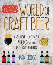 The New Craft Beer World