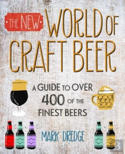 Bertrand.pt - The New Craft Beer World