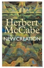 The New Creation