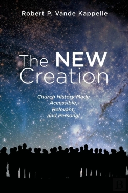 Bertrand.pt - The New Creation