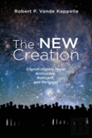 The New Creation