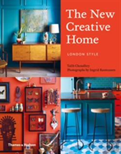 Bertrand.pt - The New Creative Home