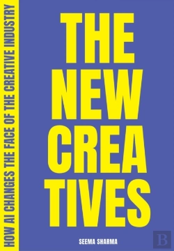 Bertrand.pt - The New Creatives