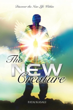 Bertrand.pt - The New Creature: Discover The New Life Within