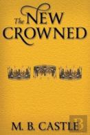 The New Crowned