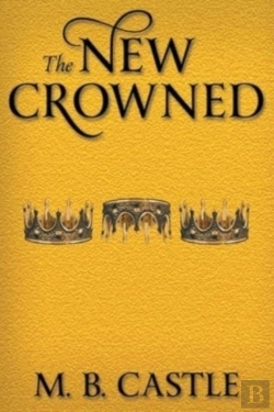 Bertrand.pt - The New Crowned