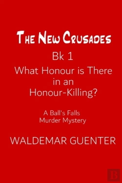 Bertrand.pt - The New Crusades
