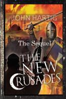 The New Crusades