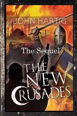 Bertrand.pt - The New Crusades