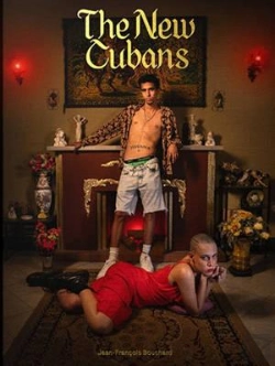 Bertrand.pt - The New Cubans
