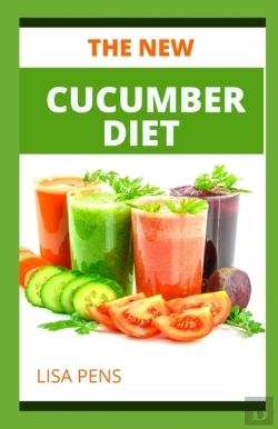 Bertrand.pt - The New Cucumber Diet