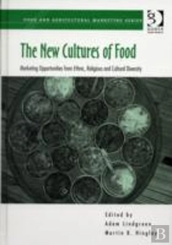 Bertrand.pt - The New Cultures Of Food