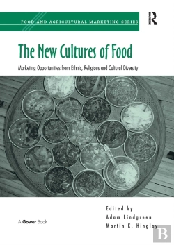 Bertrand.pt - The New Cultures Of Food
