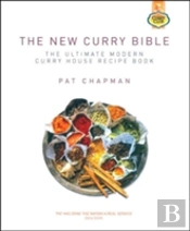 The New Curry Bible