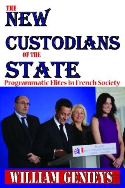 Bertrand.pt - The New Custodians Of The State