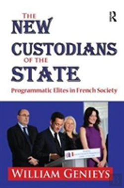 Bertrand.pt - The New Custodians Of The State