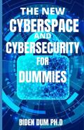 The New Cyberspace And Security For Dummies