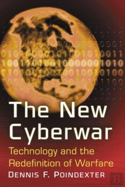 Bertrand.pt - The New Cyberwar