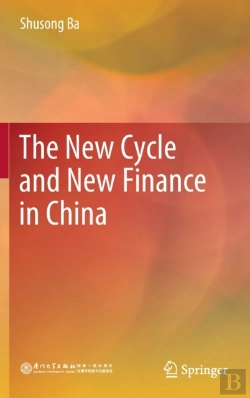 Bertrand.pt - The New Cycle And New Finance In China