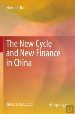Bertrand.pt - The New Cycle And New Finance In China