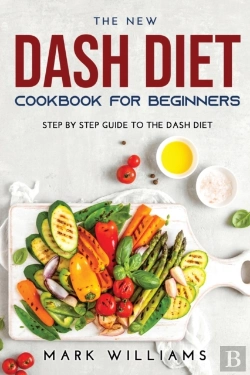 Bertrand.pt - The New Dash Diet Cookbook For Beginners