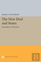 The New Deal And States