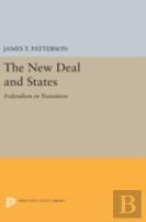 The New Deal And States