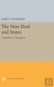 The New Deal And States