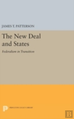 Bertrand.pt - The New Deal And States
