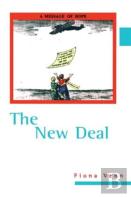 The New Deal