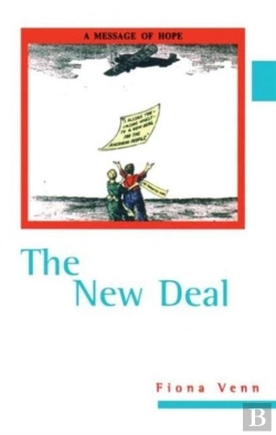 Bertrand.pt - The New Deal