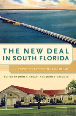 Bertrand.pt - The New Deal In South Florida