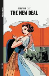 The New Deal