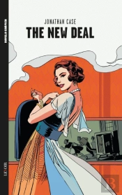 The New Deal