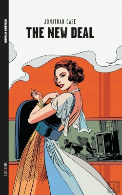 Bertrand.pt - The New Deal