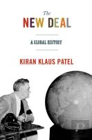 The New Deal