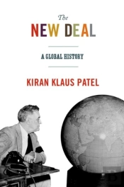 The New Deal