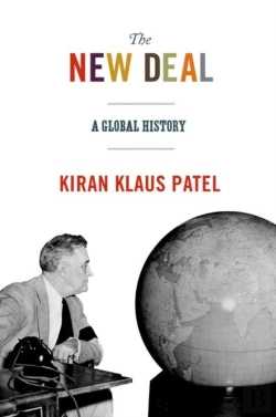 Bertrand.pt - The New Deal
