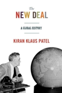 Bertrand.pt - The New Deal