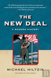 The New Deal