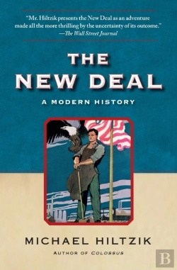 Bertrand.pt - The New Deal