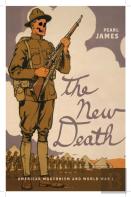 The New Death