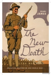 The New Death