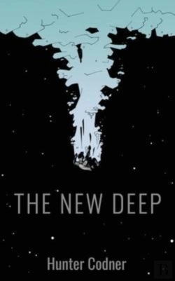 Bertrand.pt - The New Deep