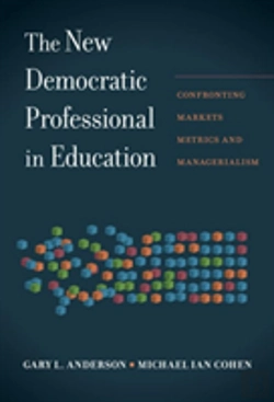 Bertrand.pt - The New Democratic Professional In Education
